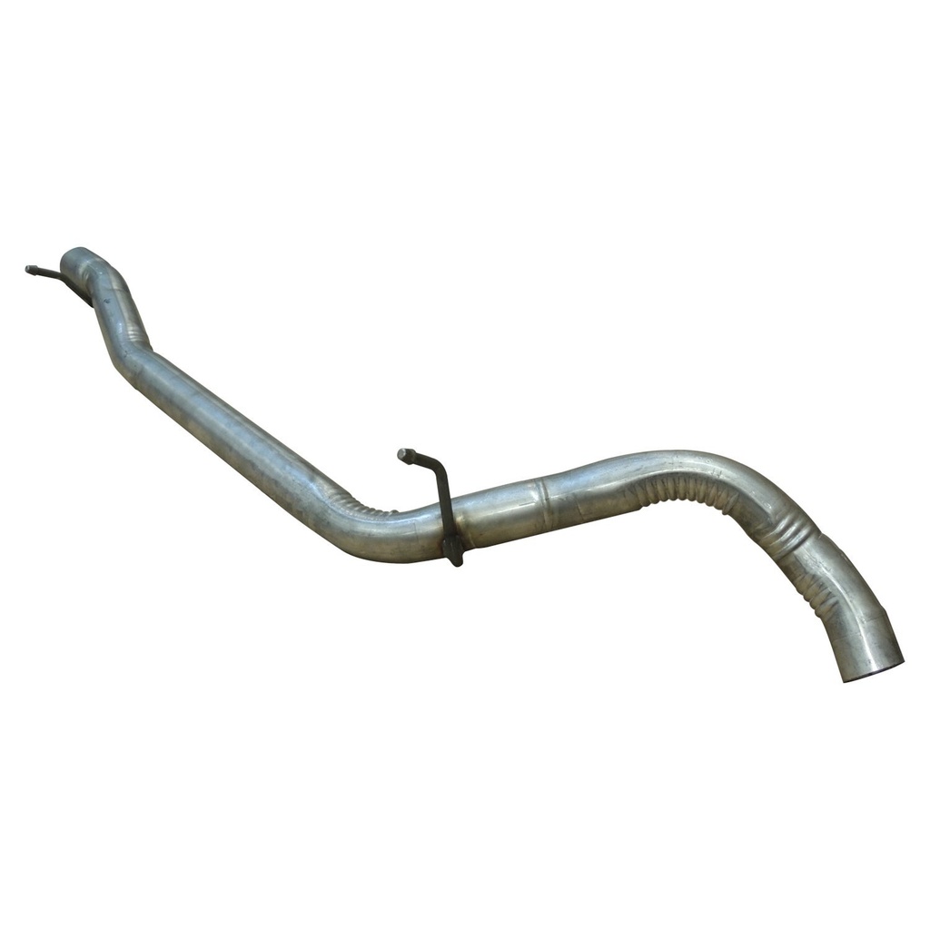 Crown 52059939AG Exhaust Pipe