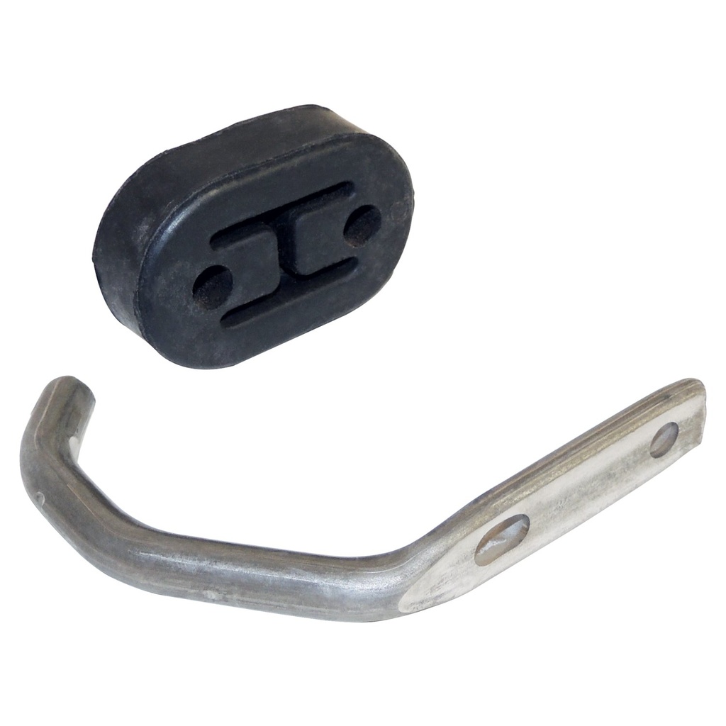 Crown E0036152 Tailpipe Hanger