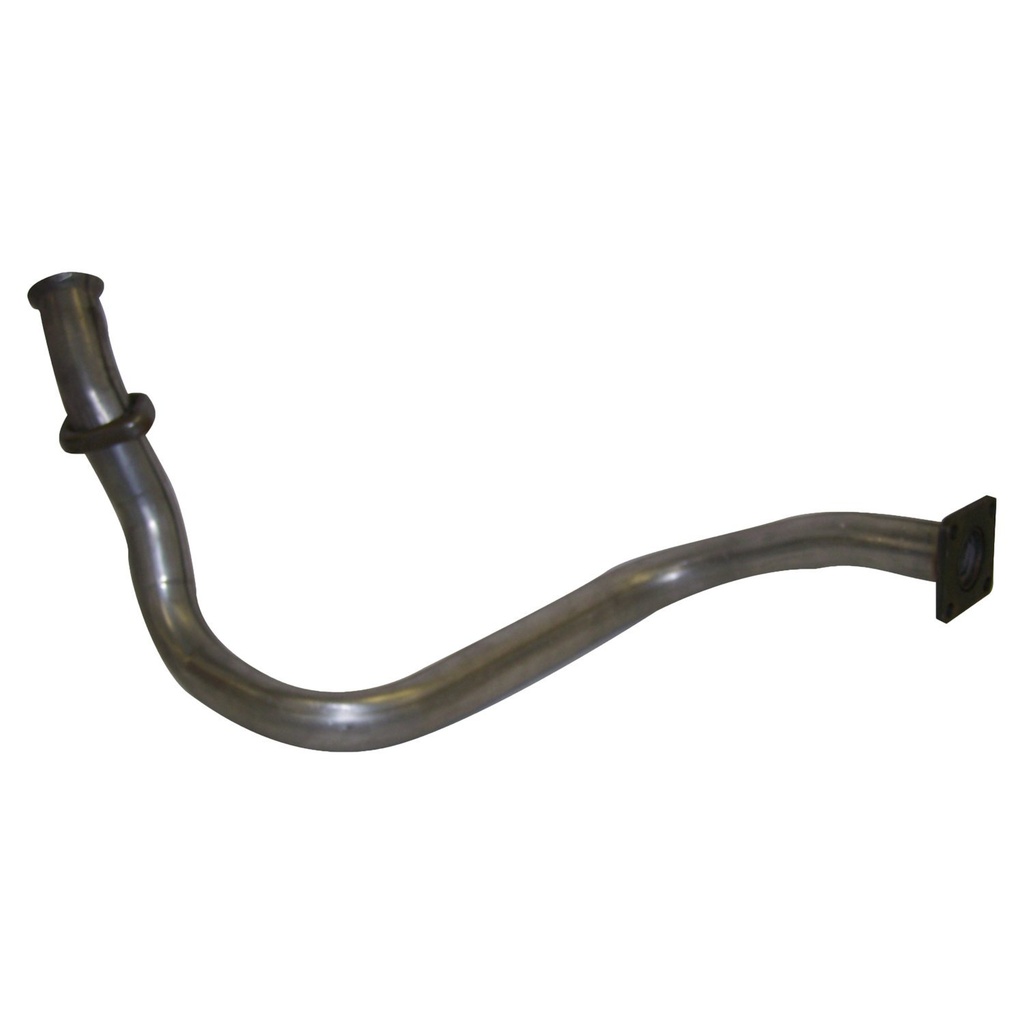 Crown 52007397 Front Pipe