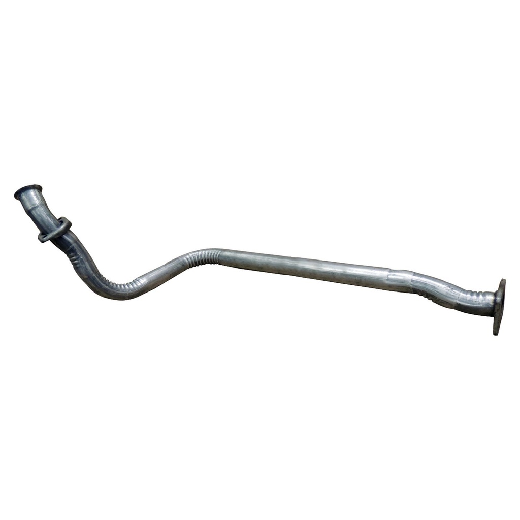 Crown 83507205 Front Pipe
