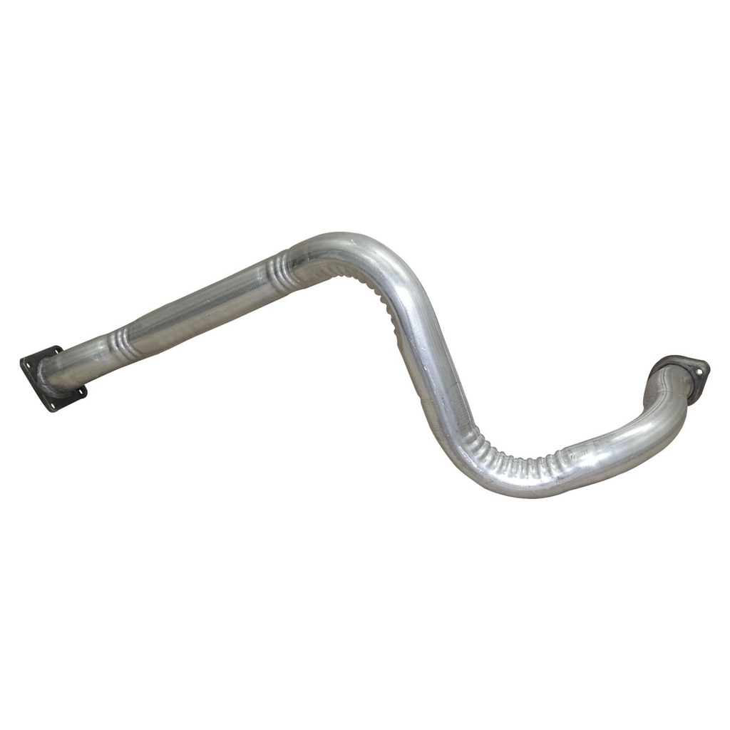 Crown 52002989 Front Pipe