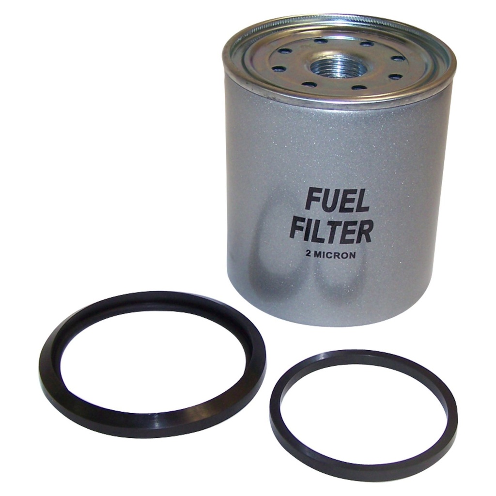 Crown 52128698AA Fuel Filter