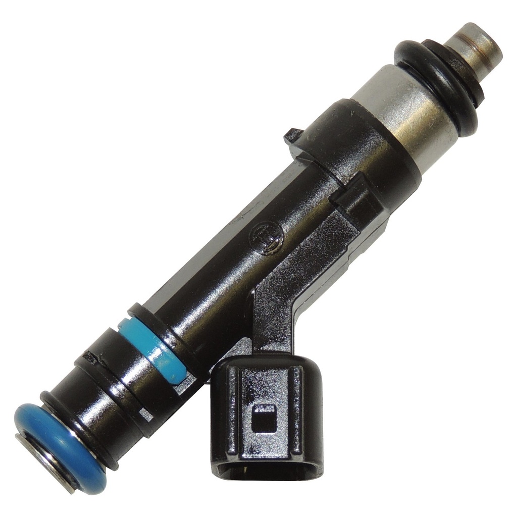 Crown 53032701AA Fuel Injector