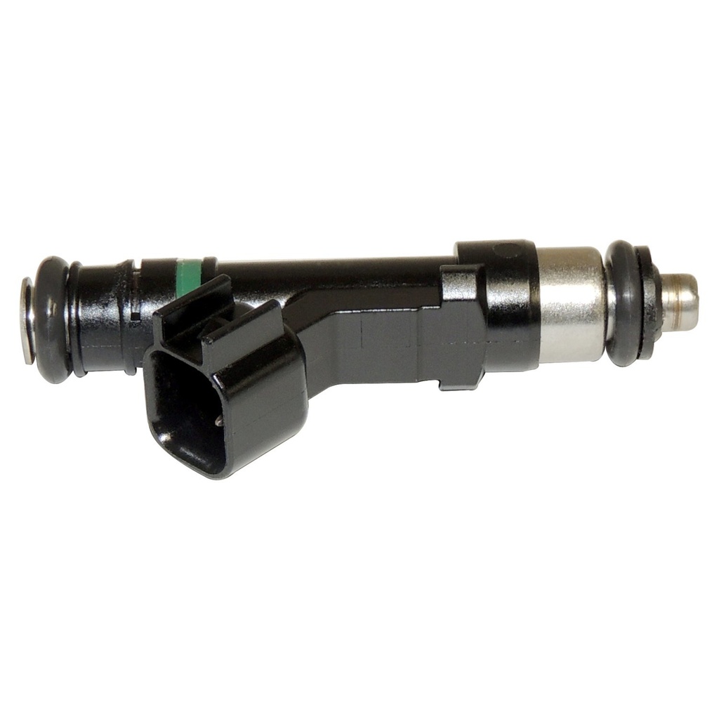 Crown 4861667AA Fuel Injector