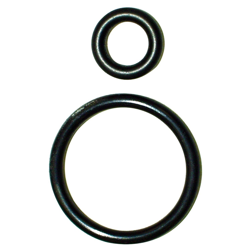 Crown 83500067 Fuel Injector O-Ring Kit