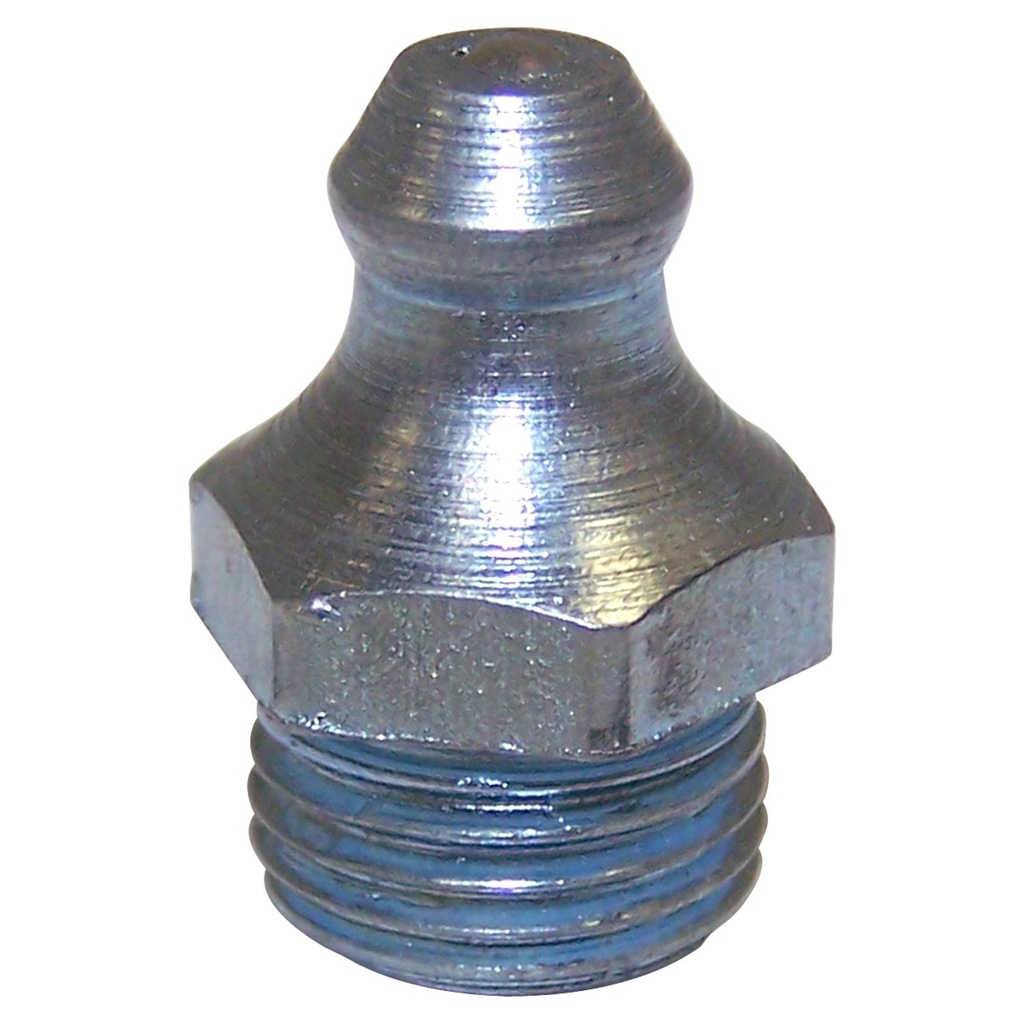 Crown 392909 Grease Fitting
