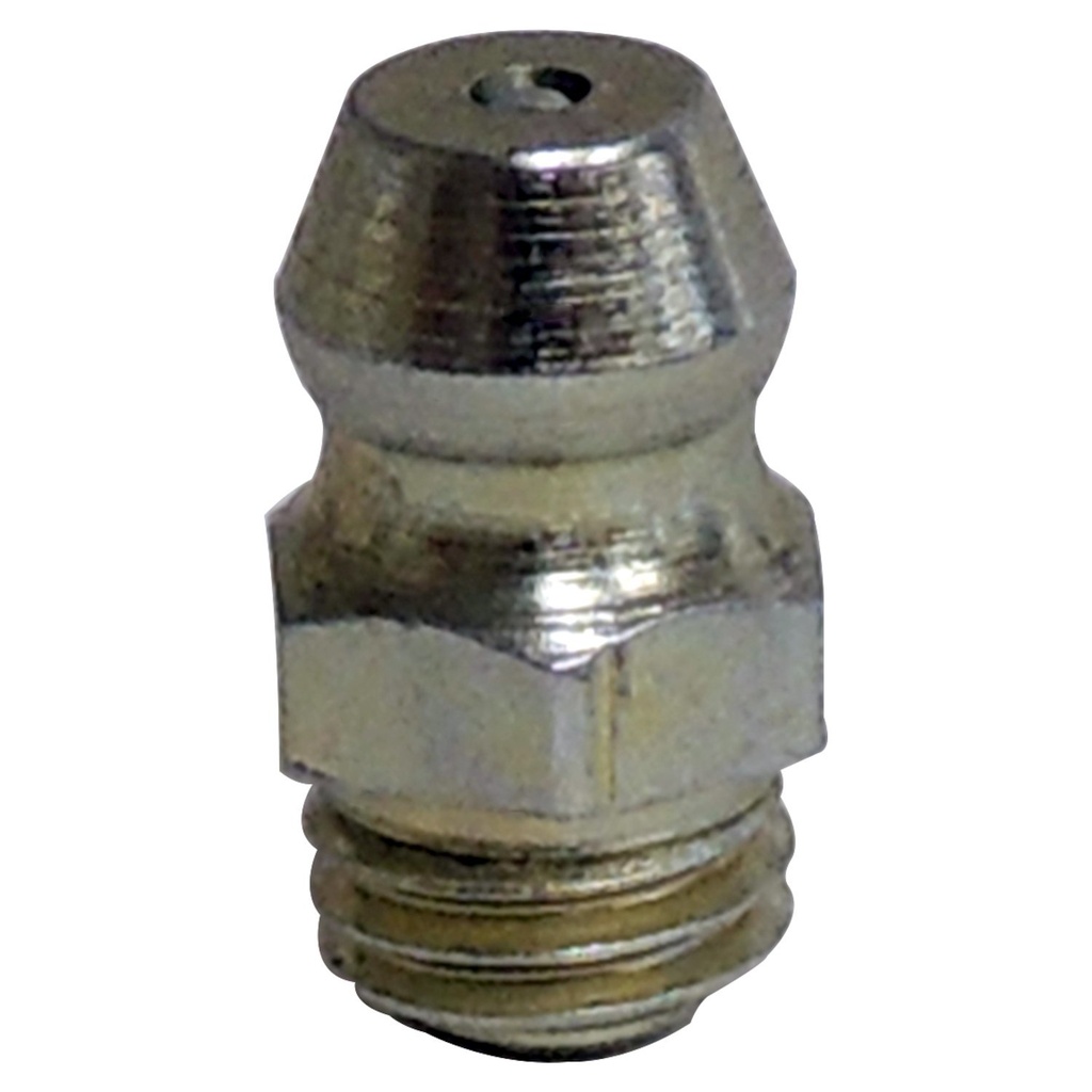 Crown G271287 Grease Fitting
