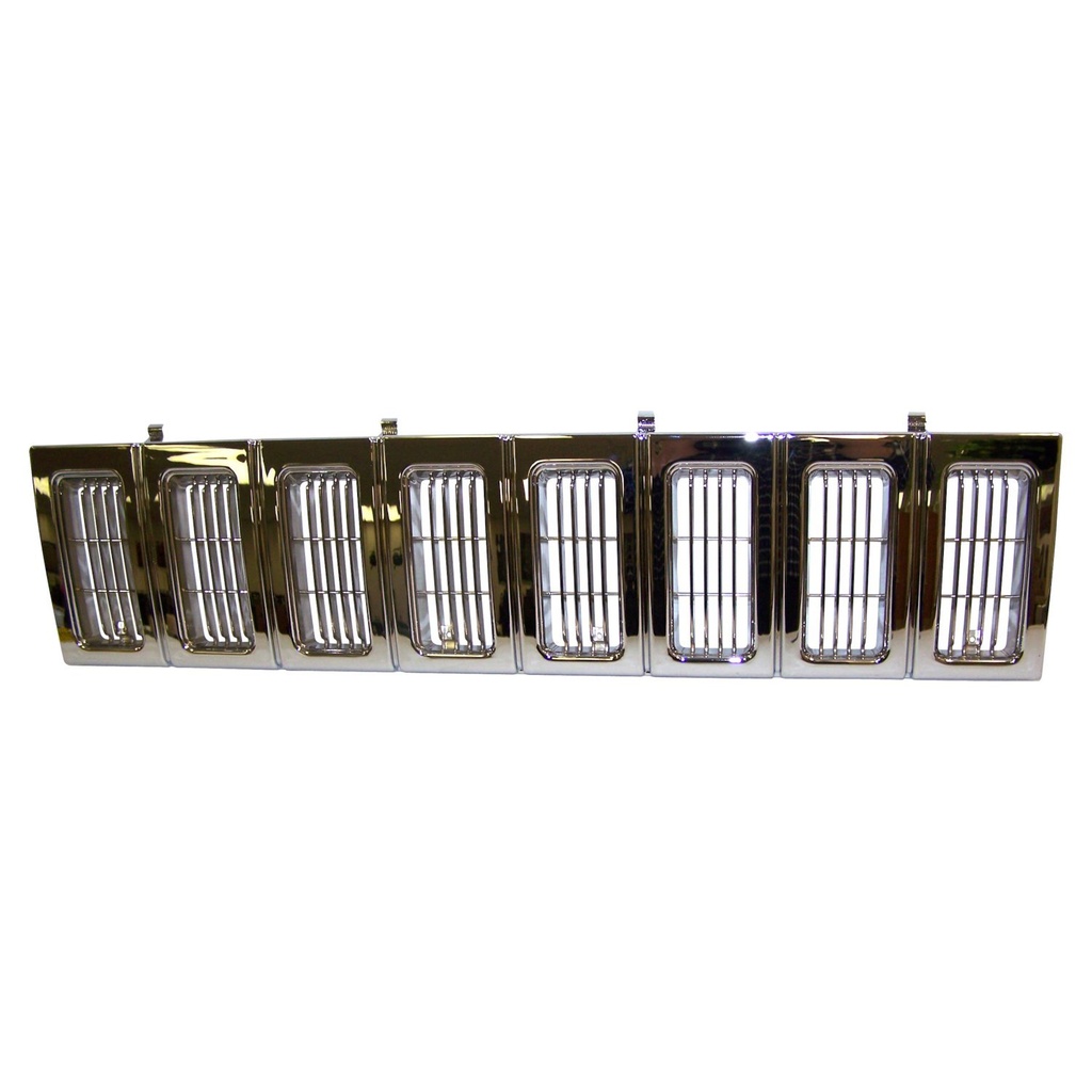 Crown 55054890 Grille
