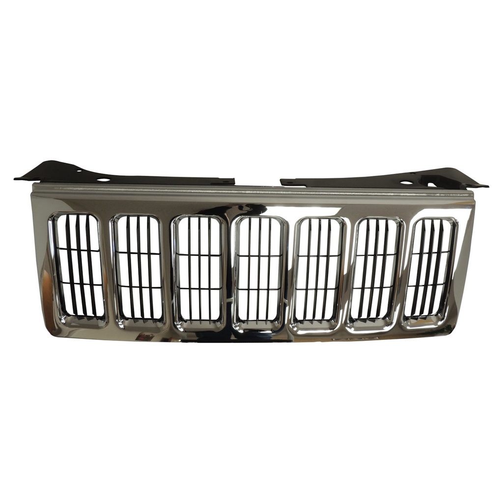 Crown 55156975AD Grille