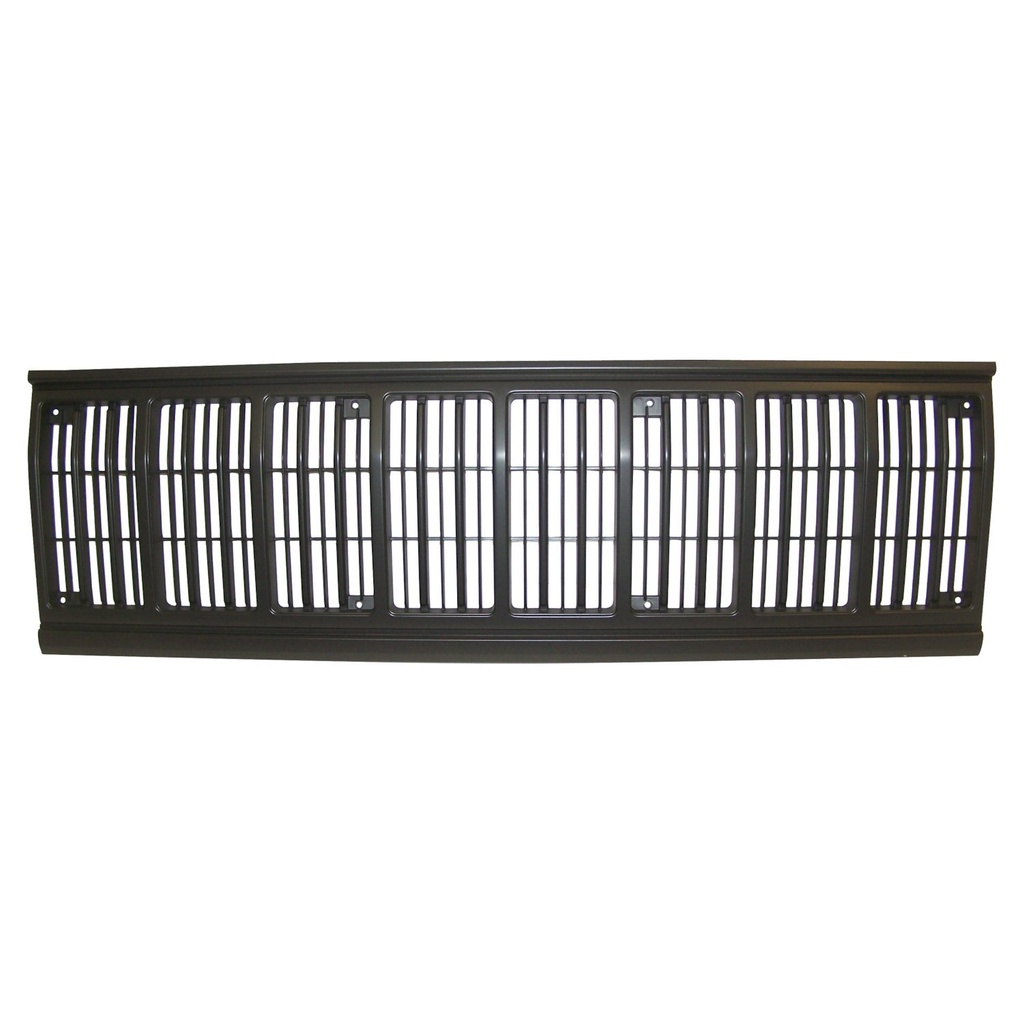 Crown 55054945 Grille