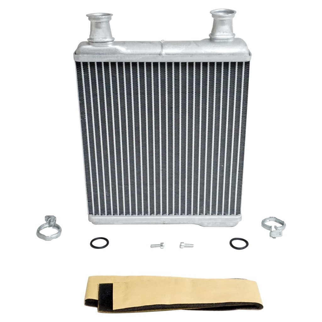 Crown 5161084AB Heater Core