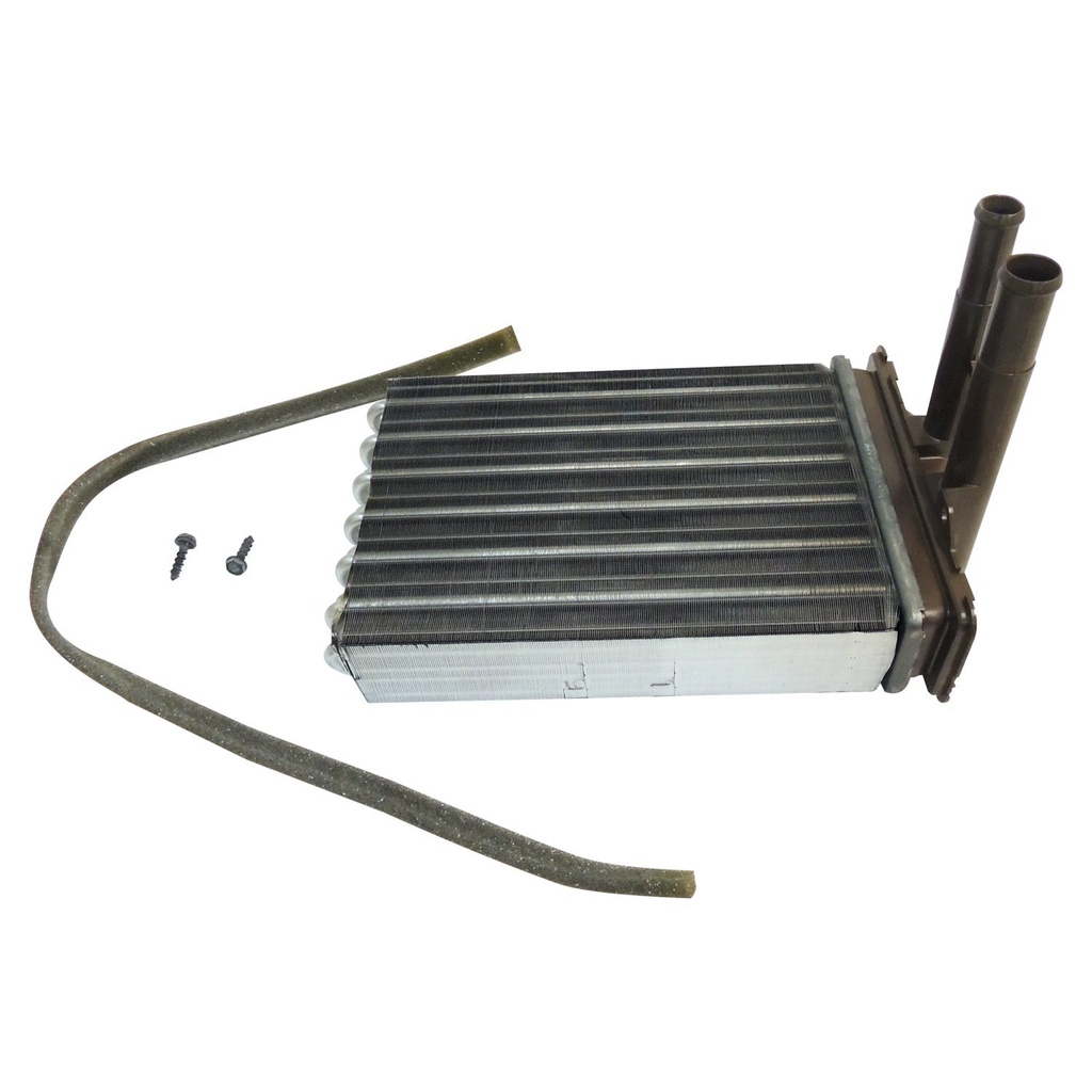 Crown 5066555AB Heater Core