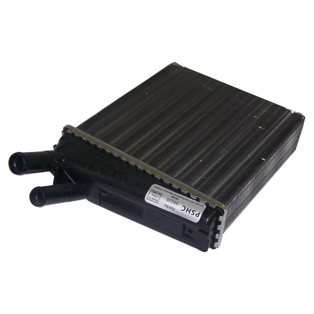 Crown 5073180AA Heater Core