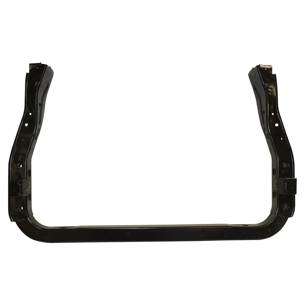 Crown 5156113AA Radiator Support Frame