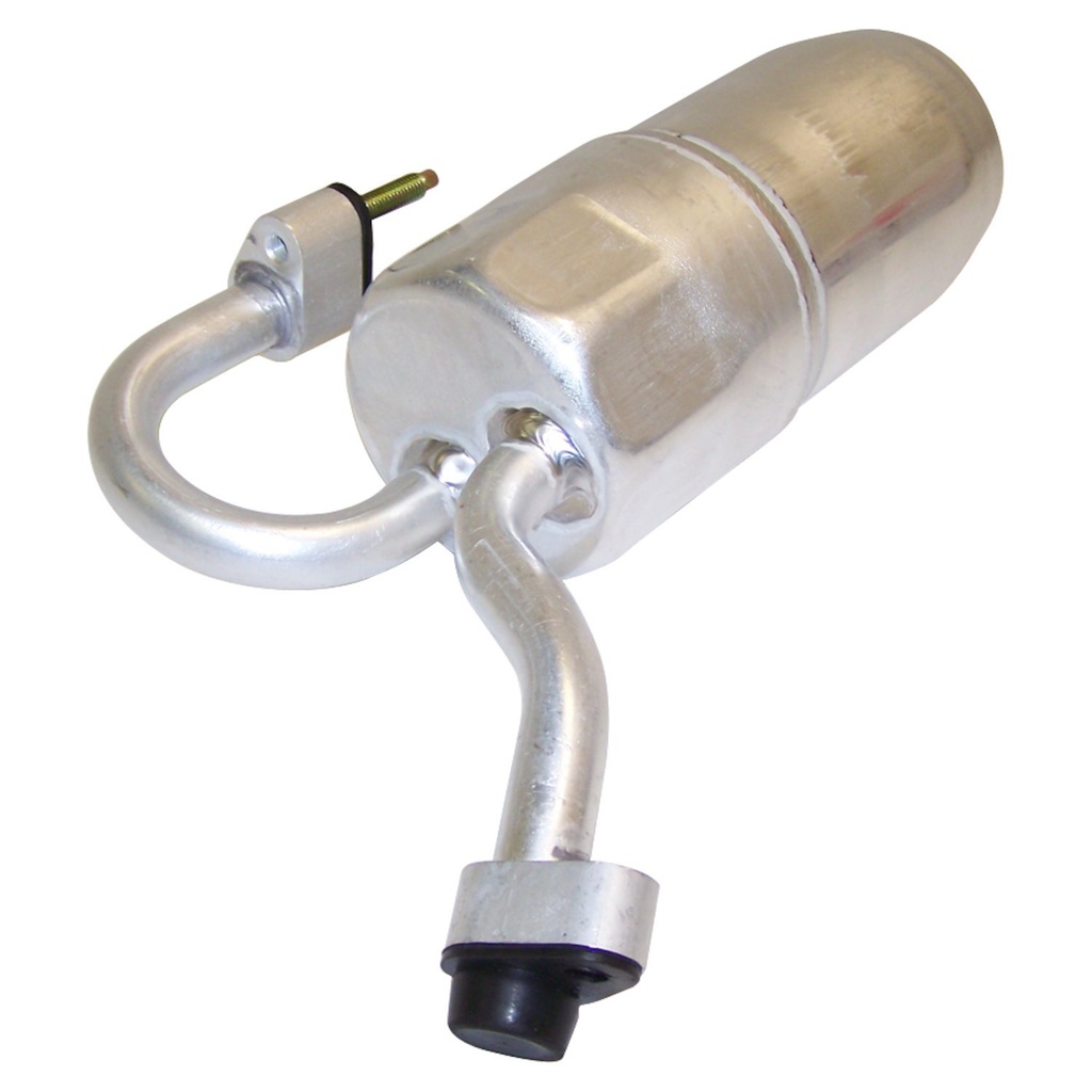 Crown 5189376AA Receiver Drier