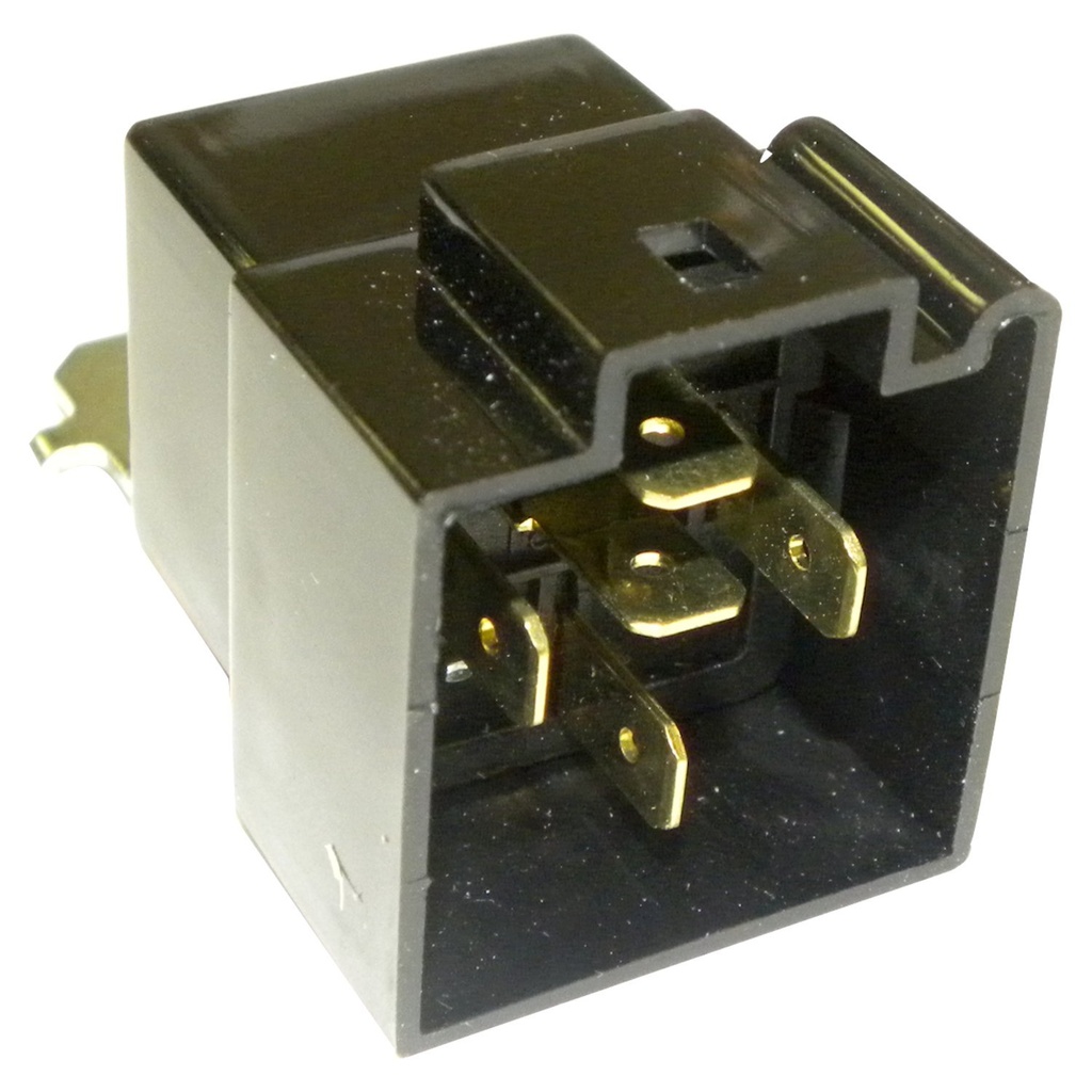 Crown 4638271 Relay