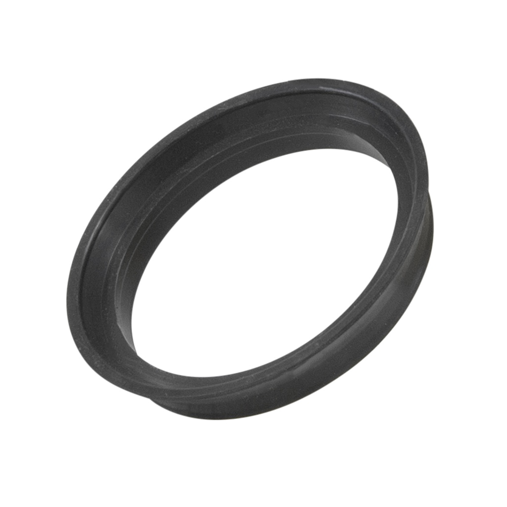 D60 KING-PIN RUBBER SEAL