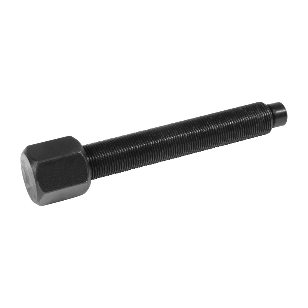 NO RETURN SCREW ASSEMBLY FOR PULLER TOOL