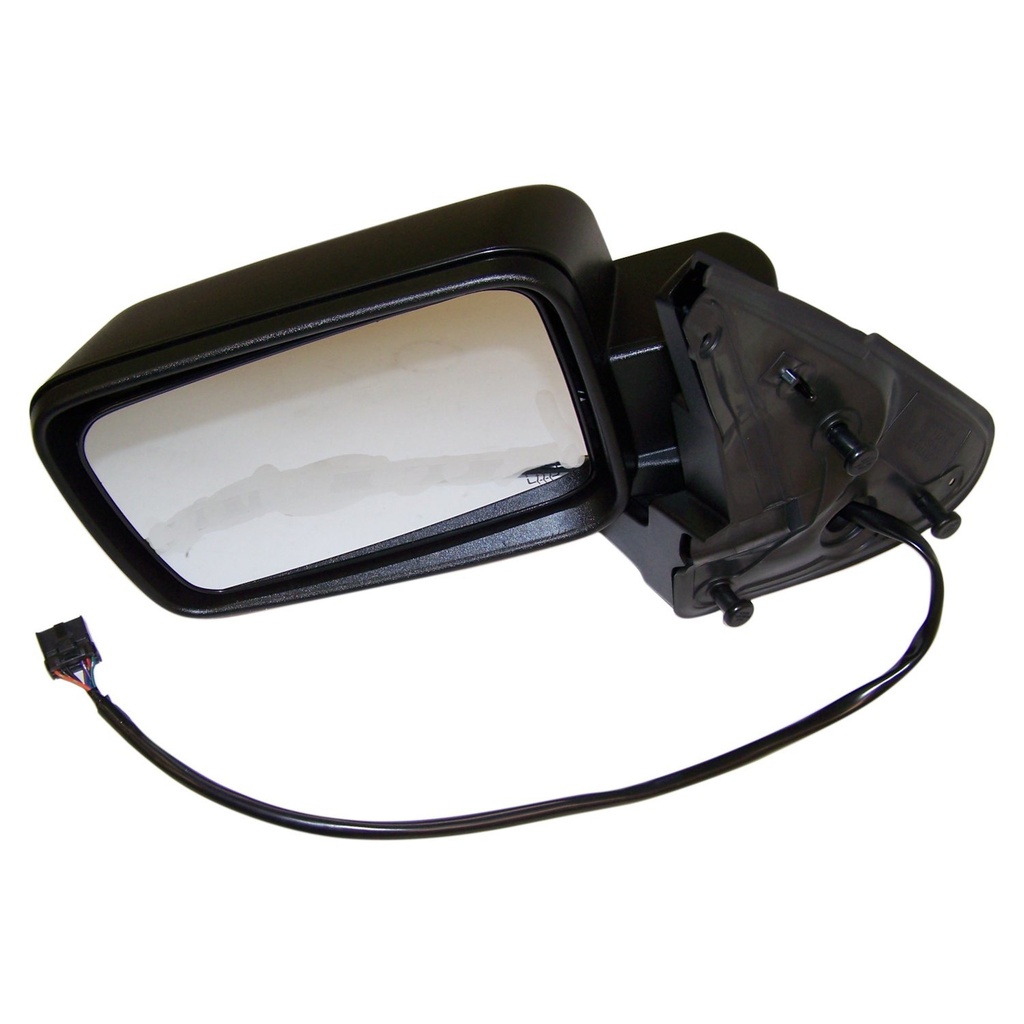 Crown 55157011AD Side Mirror