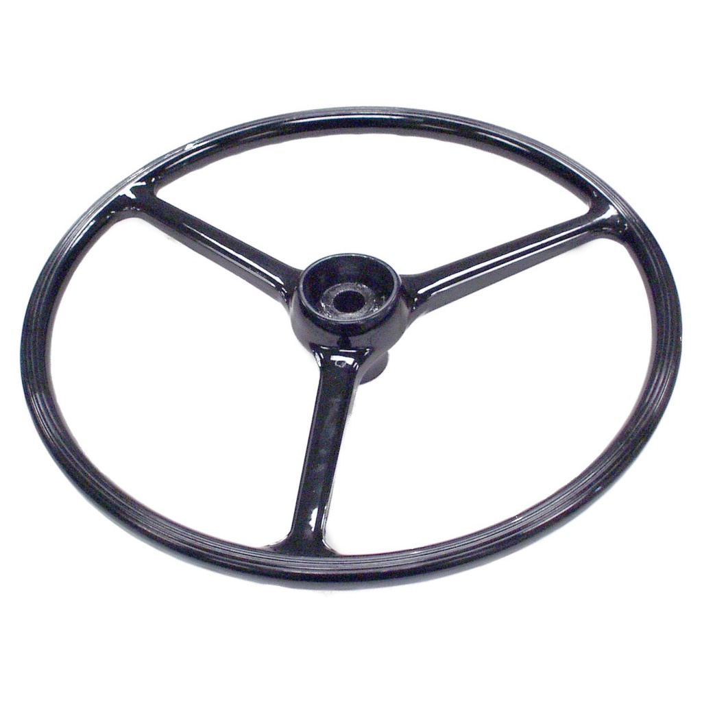 Crown 927417 Steering Wheel