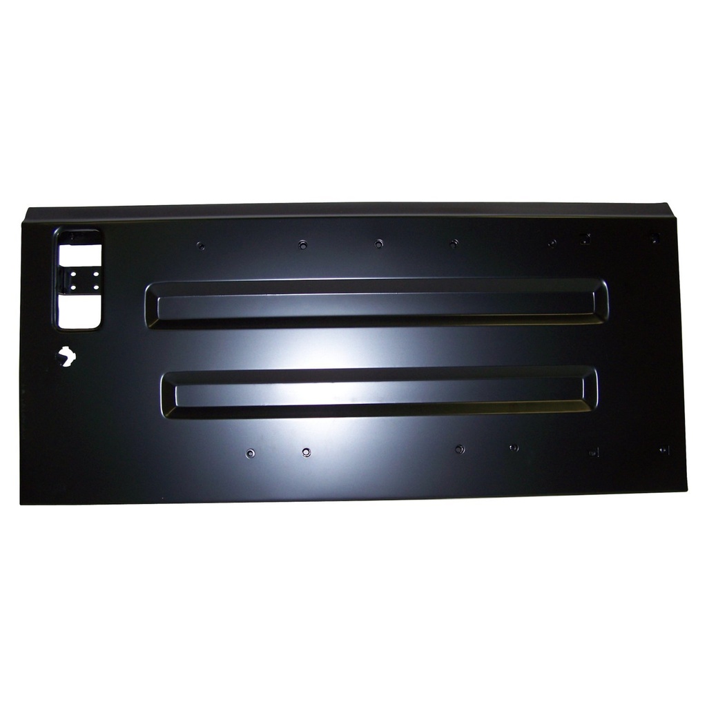 Crown 55345787 Tailgate