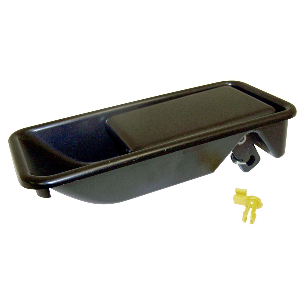 Crown 55176547AB Tailgate Handle