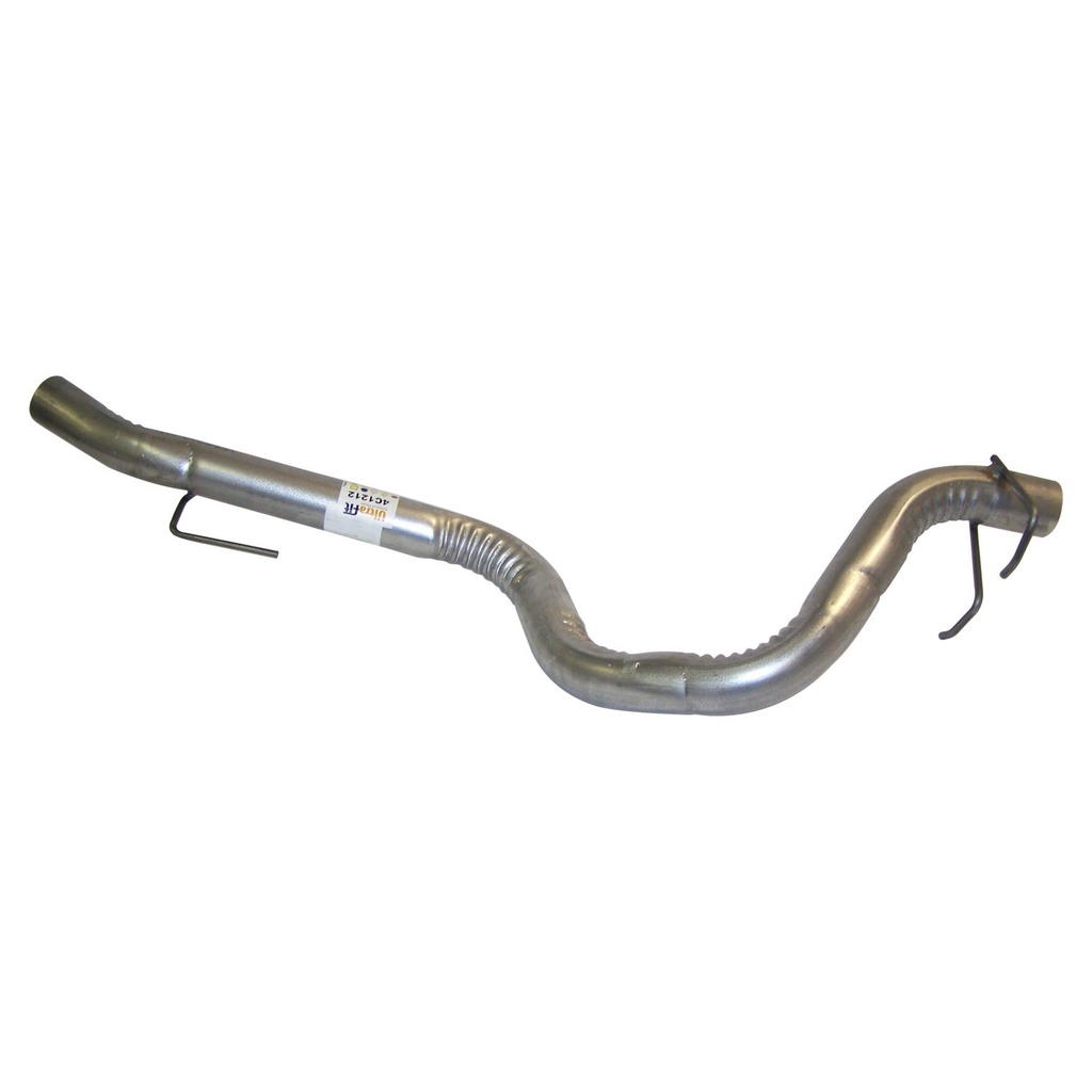 Crown 83502980 Tailpipe