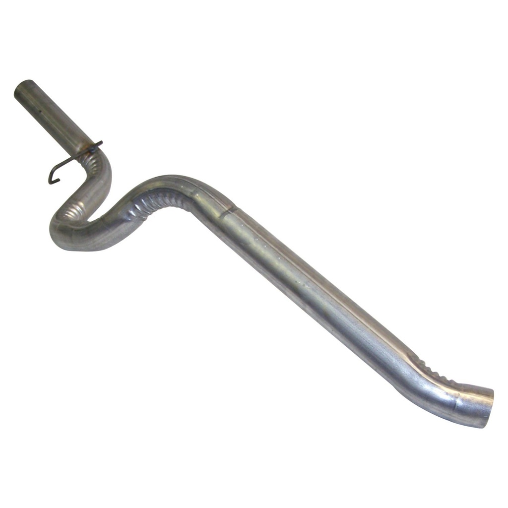 Crown 83502645 Tailpipe