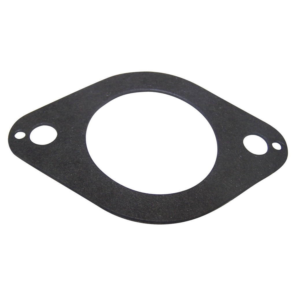 Crown 53021051 Thermostat Housing Gasket