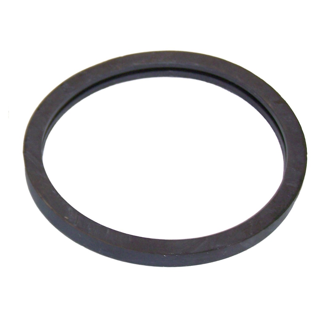 Crown 4778971 Thermostat Housing Gasket