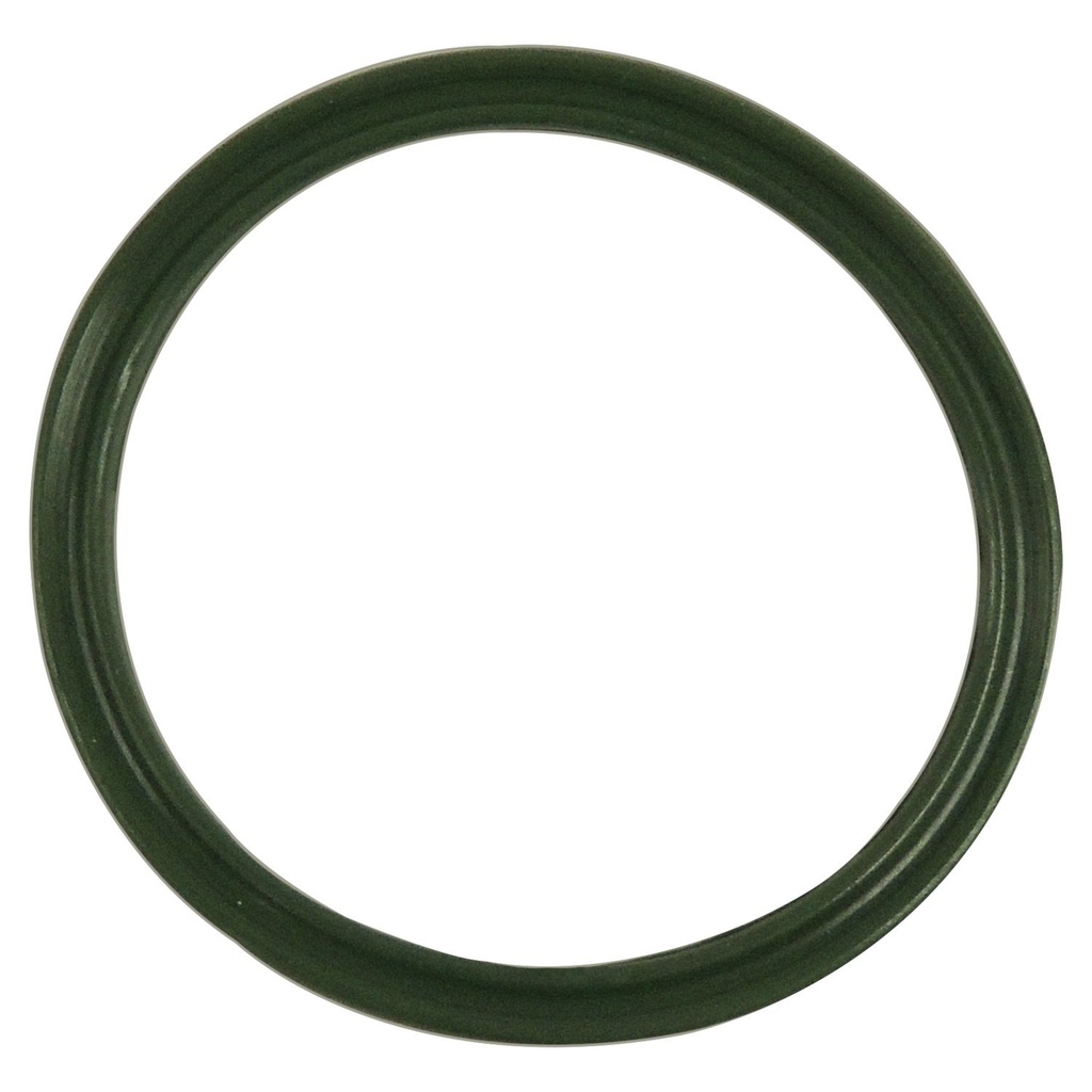 Crown 52129436AA Vapor Canister Seal