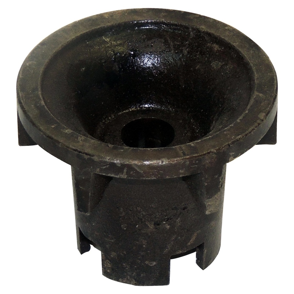 Crown 639993 Water Pump Impeller