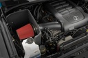 Cold Air Intake Kit | 5.7L | Toyota Tundra 2WD/4WD (2012-2021)