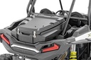Cargo Box | 2 & 4 Seater | 27L | Polaris RZR Turbo S/RZR XP 1000