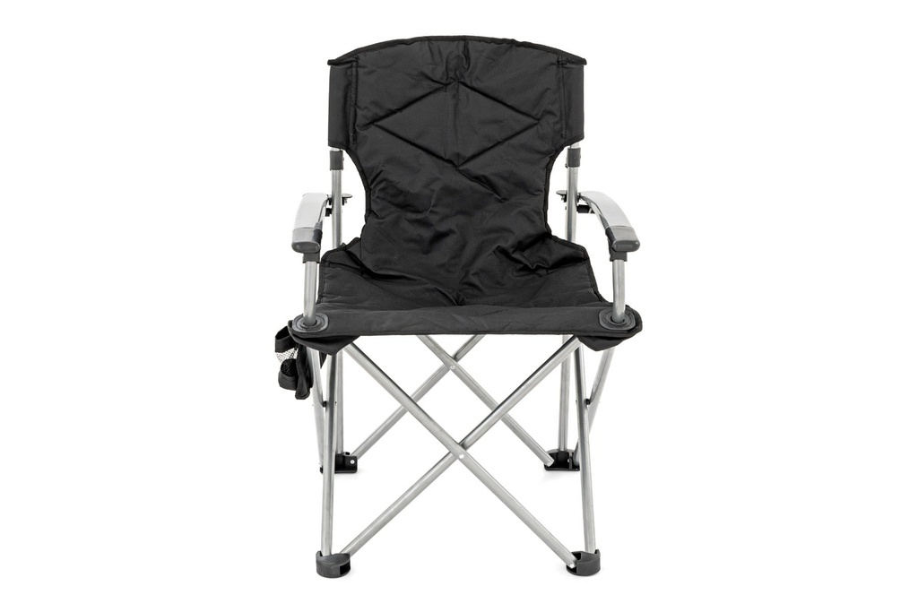 Lightweight Folding Camp Chair