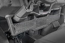 Storage Tray | Under Dash | Honda Pioneer