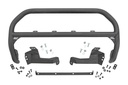 Nudge Bar | Ford Bronco Sport 4WD (2021-2024)