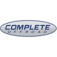 DANA 300MM REAR MASTER OVERHAUL KIT, 2017+ FORD F350, F450, F550 SUPER DUTY