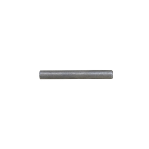 [YSPXP-044] 8" TOYOTA ROLL PIN, SOLID