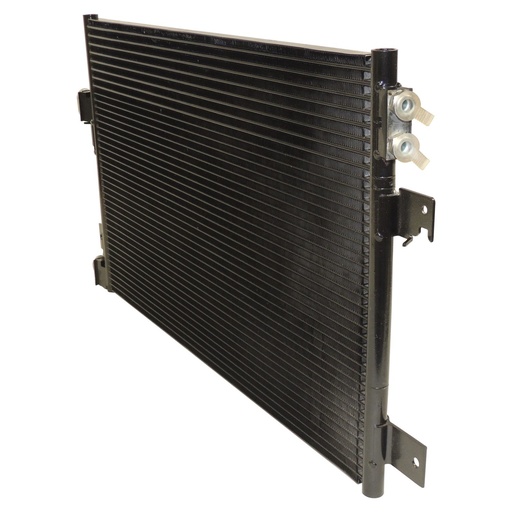 [68004053AA] Crown 68004053AA & Transmission Cooler