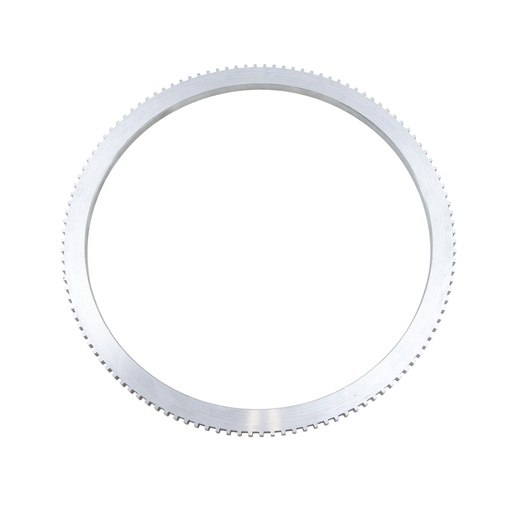 [YSPABS-001] 10.5" CHY, 03 & UP STD, 05 & UP W ELECTRIC LOCKER ABS TONE RING