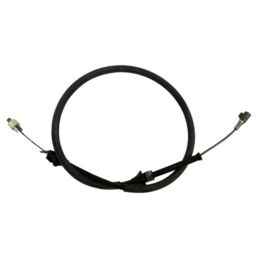 [53005200] Crown 53005200 Accelerator Cable