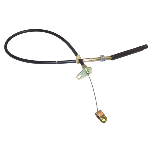[J0942597] Crown J0942597 Accelerator Cable
