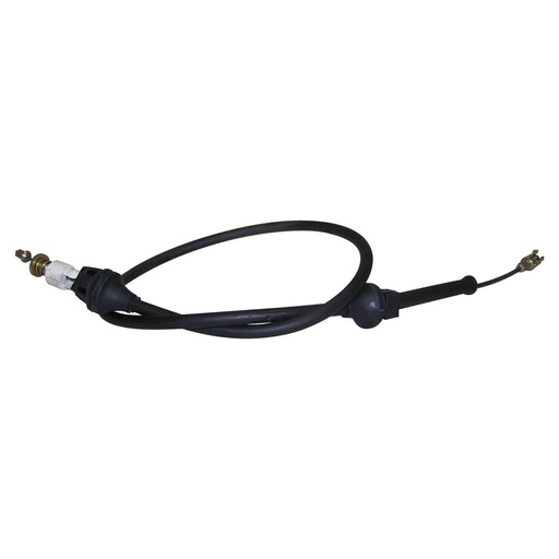 [52040430] Crown 52040430 Accelerator Cable