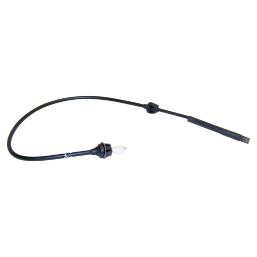 [J5356484] Crown J5356484 Accelerator Cable