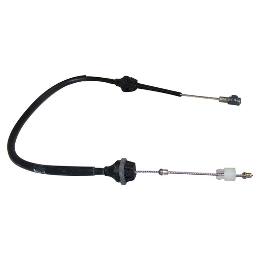 [53005201] Crown 53005201 Accelerator Cable