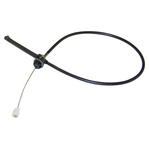 [J0999893] Crown J0999893 Accelerator Cable
