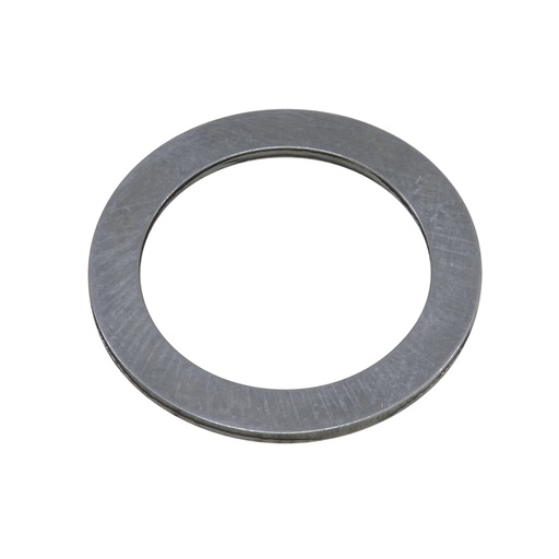 [YP N1926D] 9" FORD ADAPTOR WASHER for 28spl PINION IN OVERSIZE SUPPORT