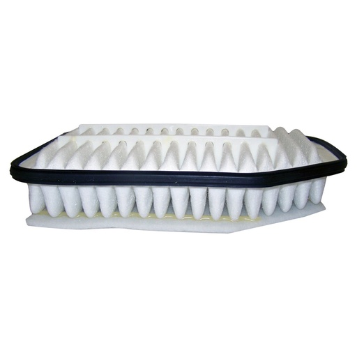[53034019AD] Crown 53034019AD Air Filter