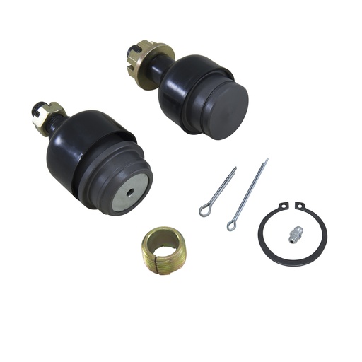 [YSPBJ-001] BALL JOINT KIT fits JK D30 & D44 RUBICON (upper & lower) ONE SIDE!, REPLACES